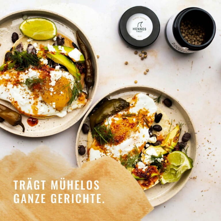 Weißer kampot pfeffer-hennes finest-bilder_9