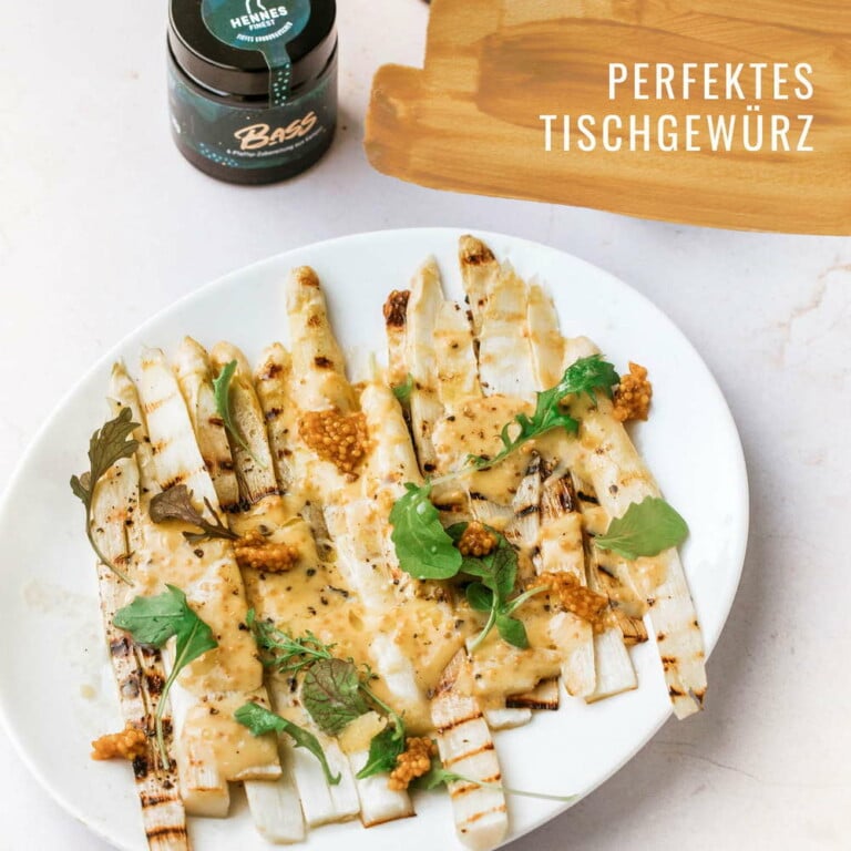 bass-pfeffermischung kampot pfeffer-hennes finest-