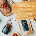 bass-pfeffermischung kampot pfeffer-hennes finest-5