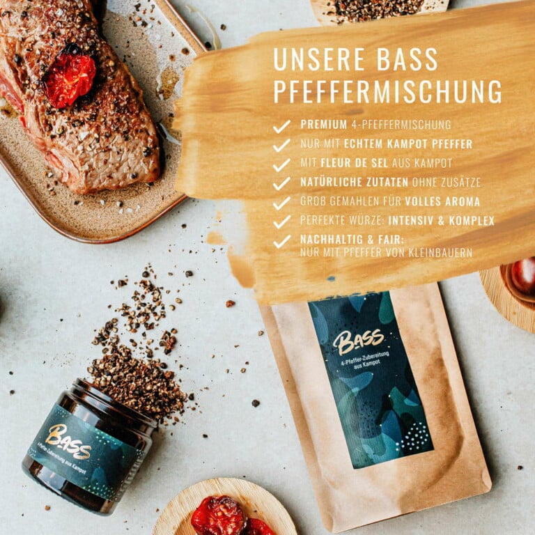 bass-pfeffermischung kampot pfeffer-hennes finest-5