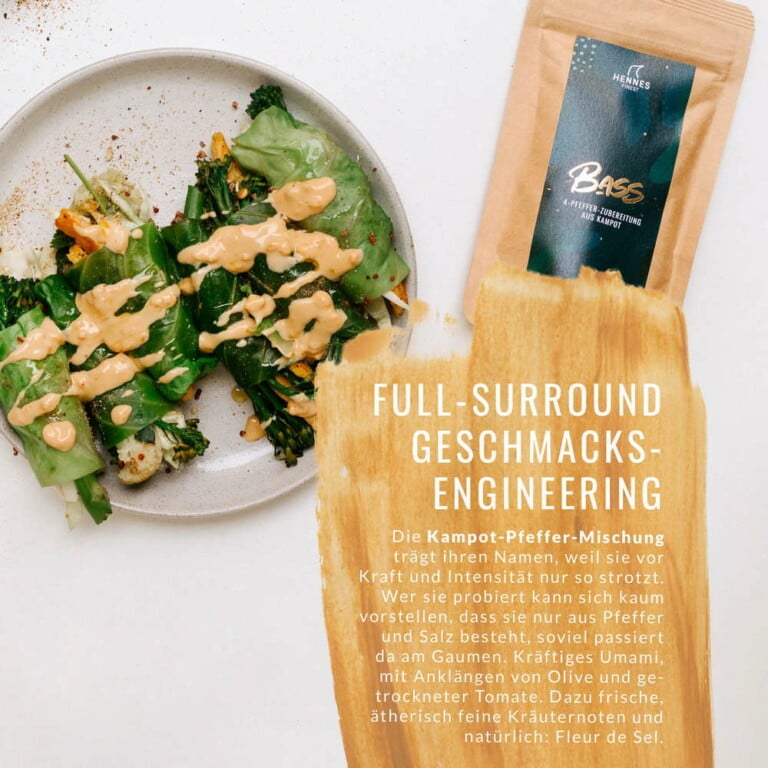 bass-pfeffermischung kampot pfeffer-hennes finest-6