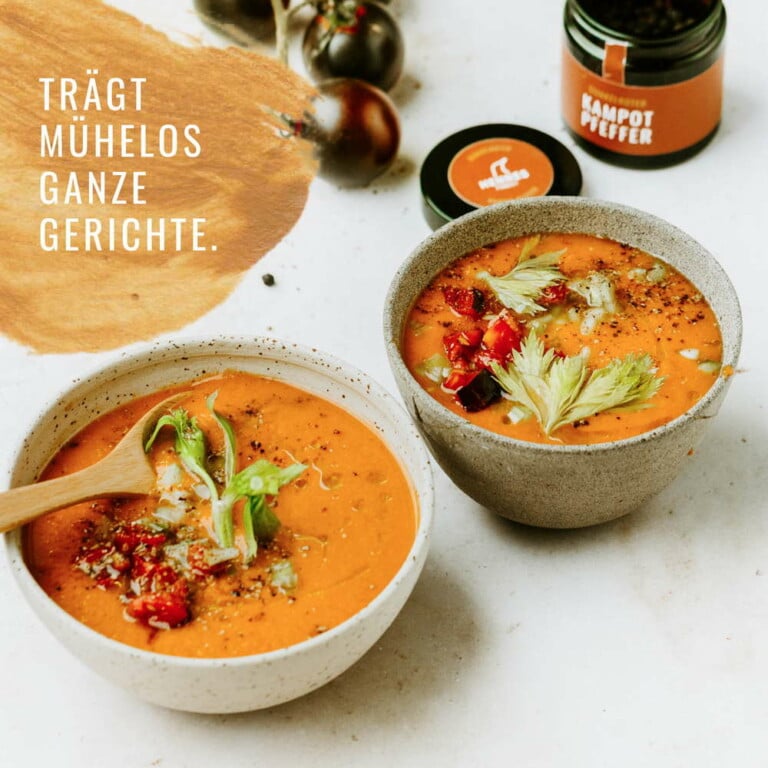 dunkelroter kampot pfeffer-hennes finest-8