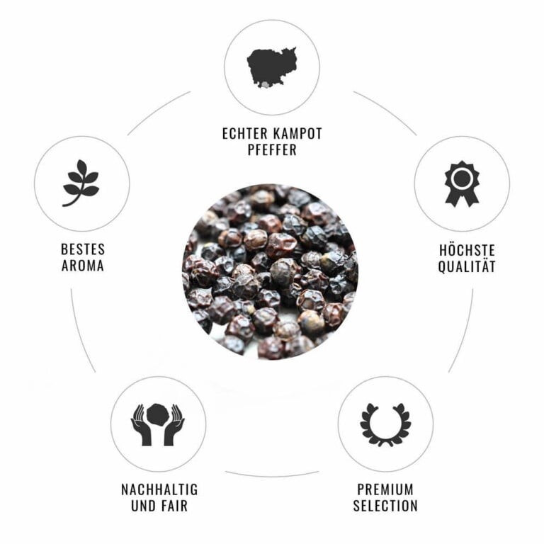 dunkelroter kampot pfeffer-hennes finest-9