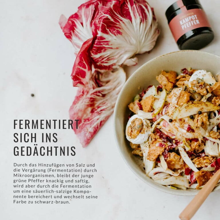 fermentierter_Pfeffer_Bildkomposition2