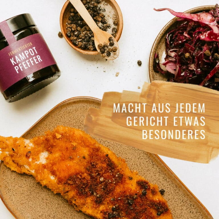 fermentierter_Pfeffer_Bildkomposition4