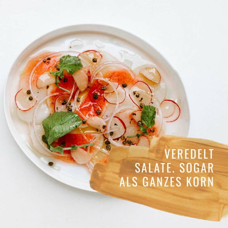 fermentierter_Pfeffer_Bildkomposition5