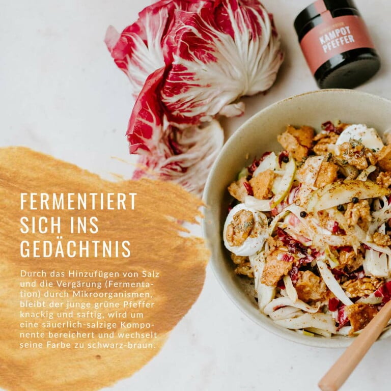 fermentierter_Pfeffer_Bildkomposition6