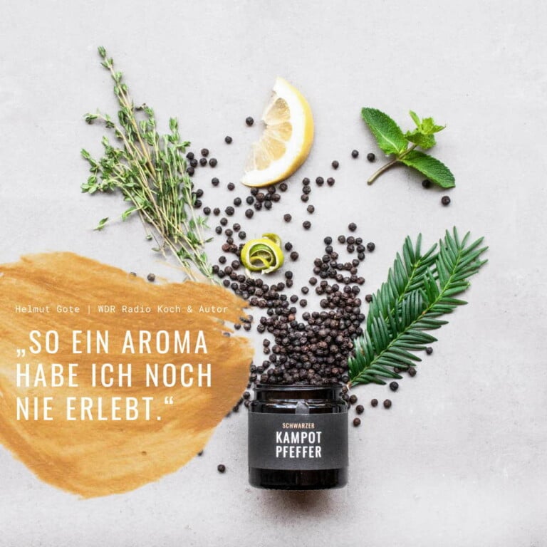 kampot pfeffer probierset-hennes finest_3