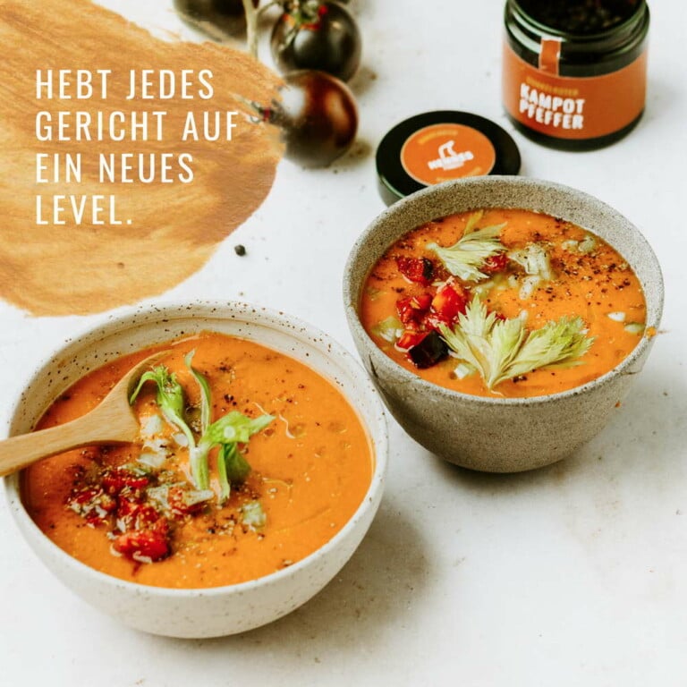 kampot pfeffer probierset-hennes finest_6