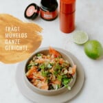 roter kampot pfeffer-hennes finest-