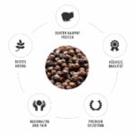 roter kampot pfeffer-hennes finest-8