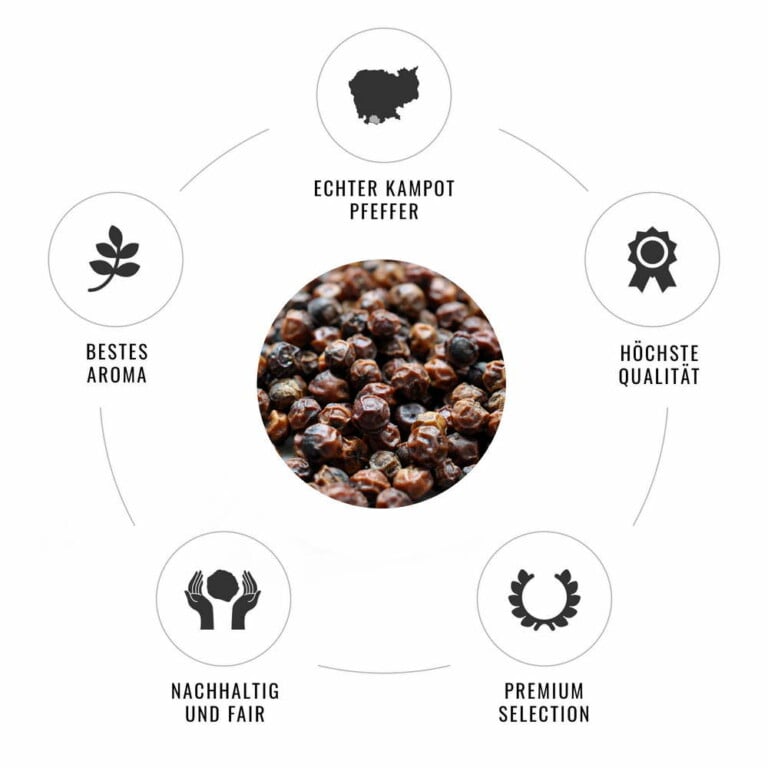 roter kampot pfeffer-hennes finest-8