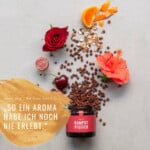 roter kampot pfeffer-hennes finest-9