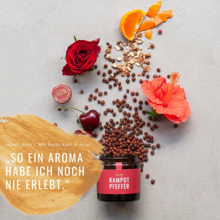 roter kampot pfeffer-hennes finest-9