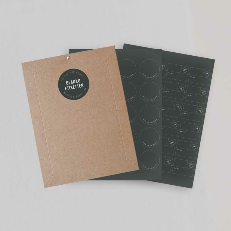 Mock-up created for smartymockups.com