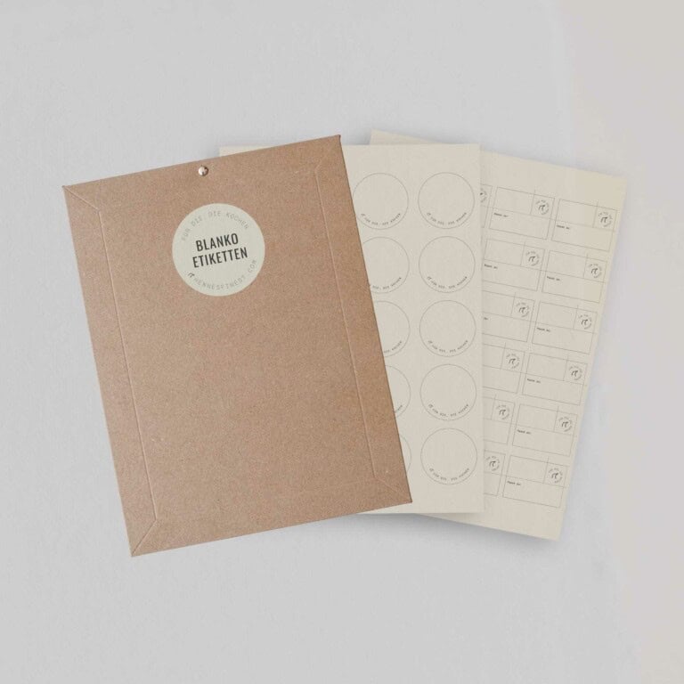 Mock-up created for smartymockups.com