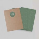 Mock-up created for smartymockups.com