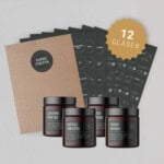 HF_Gewürzetiketten_Bundle_Anthrazit-1