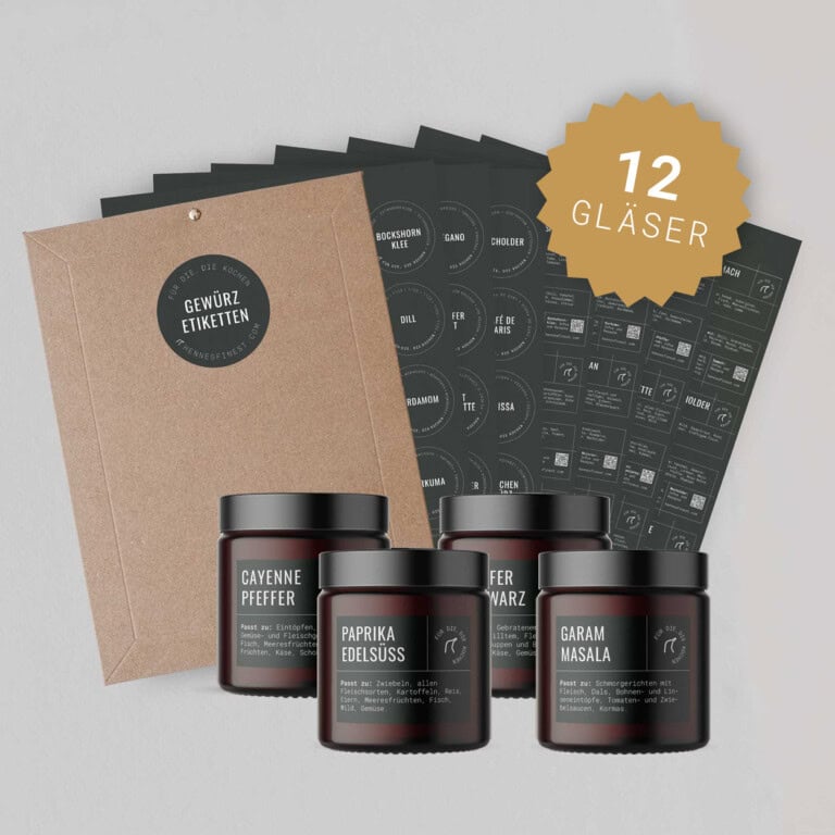 HF_Gewürzetiketten_Bundle_Anthrazit-1