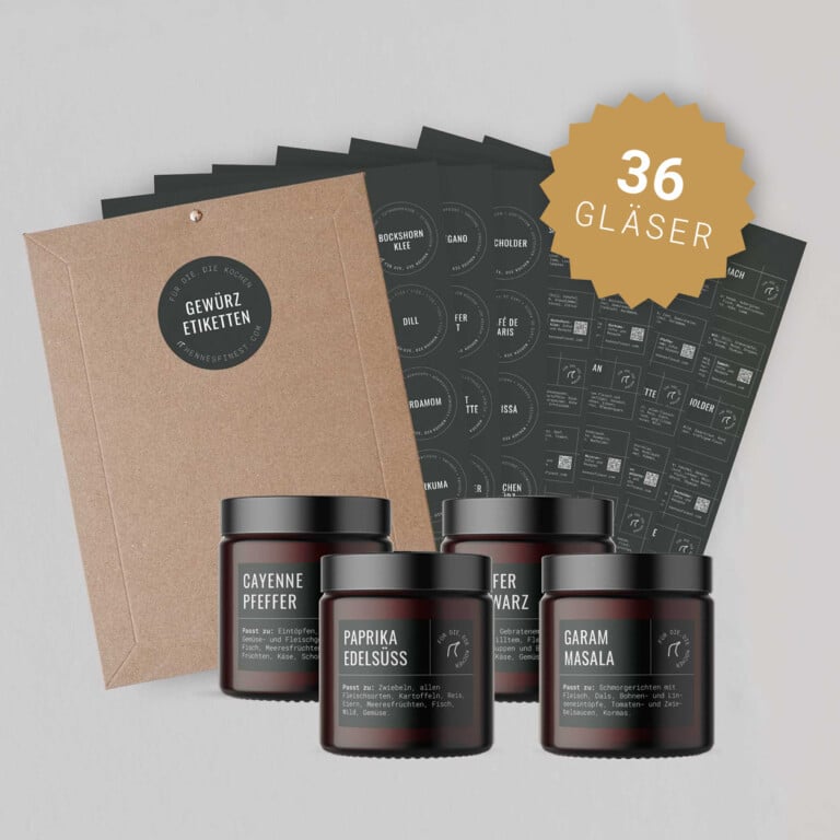 HF_Gewürzetiketten_Bundle_Anthrazit-3