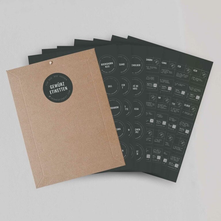 Mock-up created for smartymockups.com