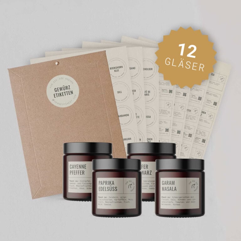 HF_Gewürzetiketten_Bundle_Greige-1