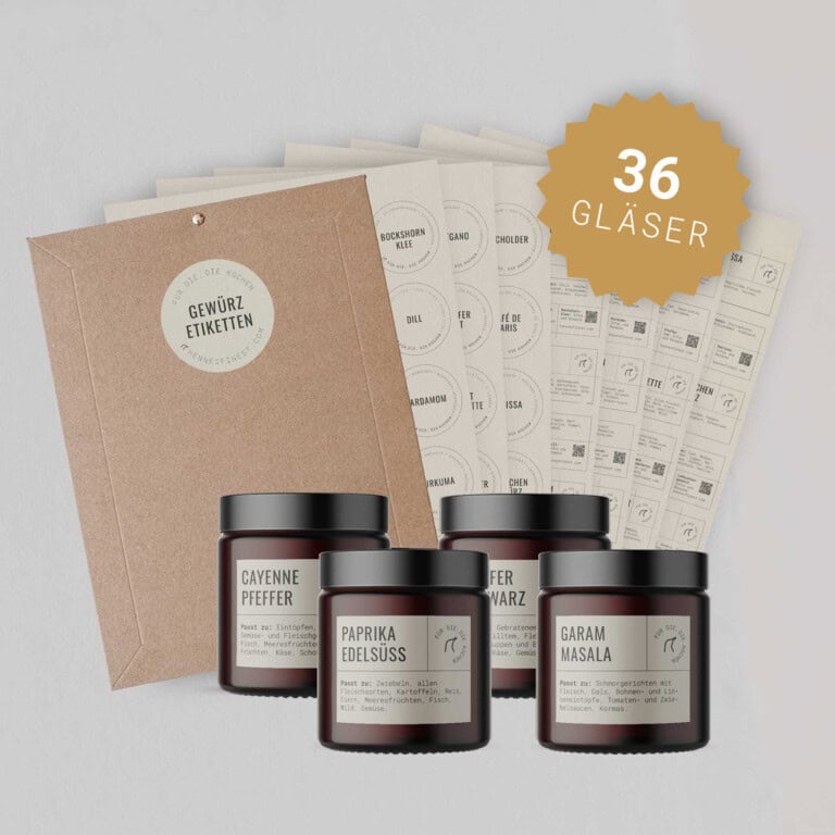 HF_Gewürzetiketten_Bundle_Greige-3