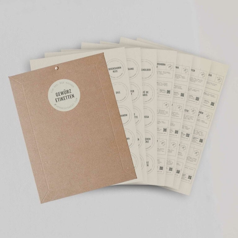 Mock-up created for smartymockups.com