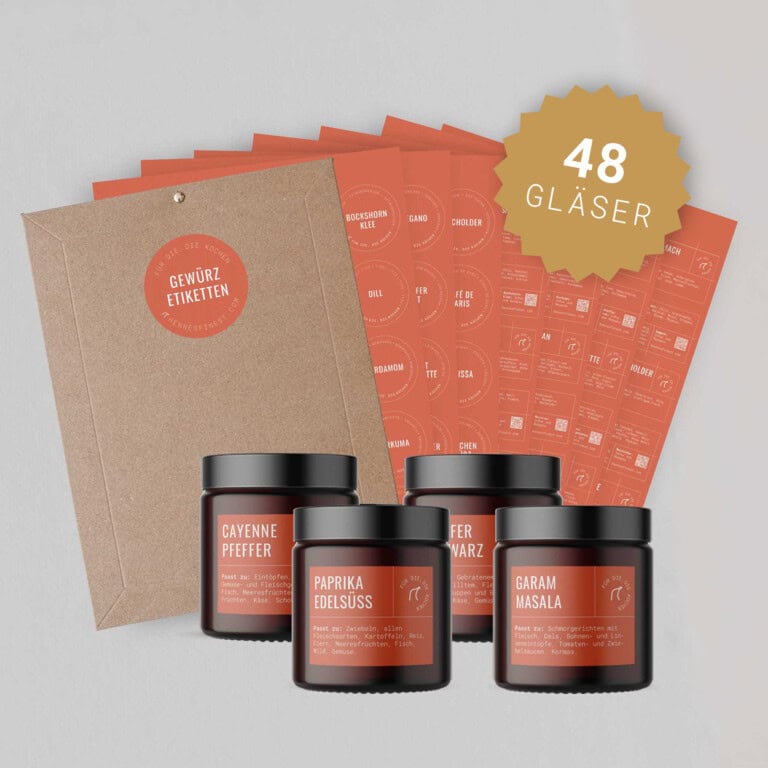 HF_Gewürzetiketten_Bundle_Koralle-4