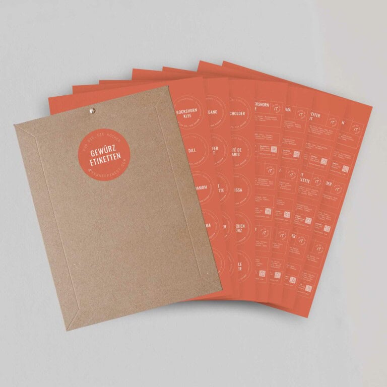 Mock-up created for smartymockups.com