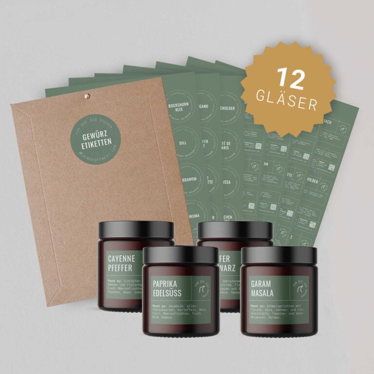 HF_Gewürzetiketten_Bundle_Salbei-1