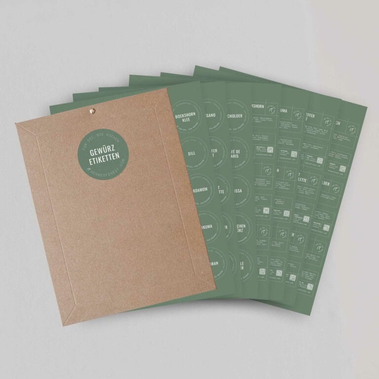 Mock-up created for smartymockups.com