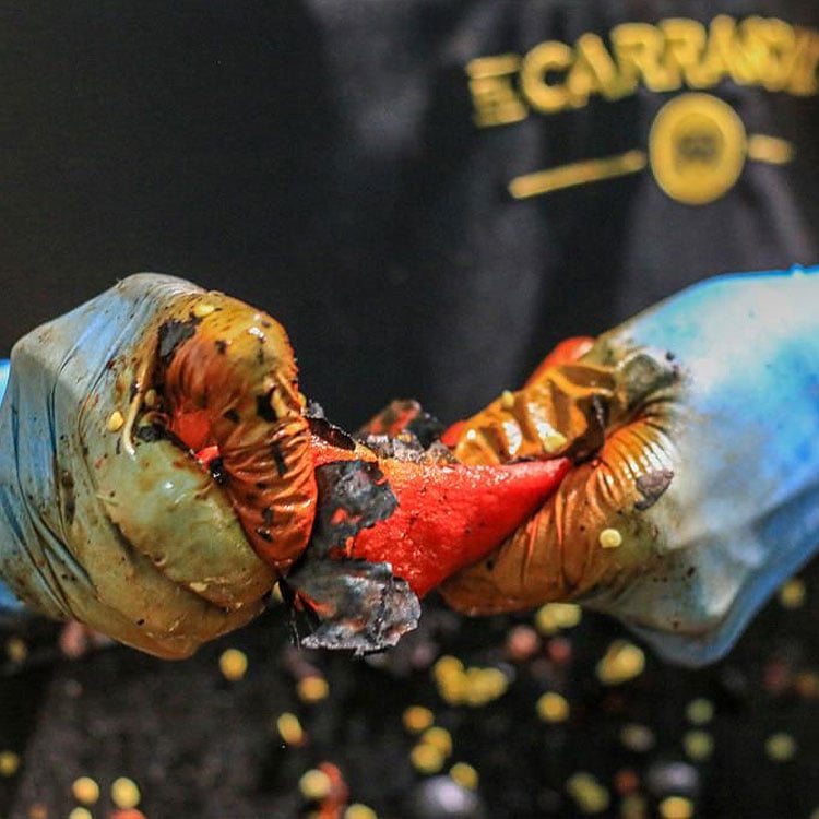 El-Carrascal-Pimientos-del-Piquillo-Röstpaprika-Umami
