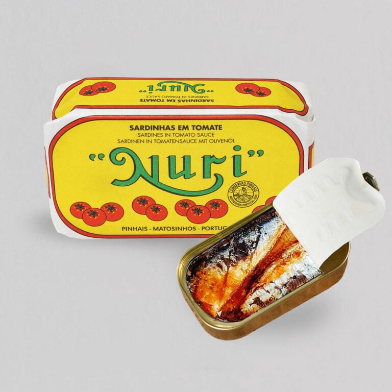 NURI-Fischkonserven-Portugal-beste-Sardine-Tomatensauce