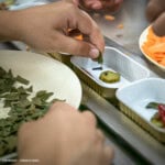 Nuri-Portugal-Fischkonserven-Produktion-2