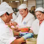 Nuri-Portugal-Fischkonserven-Produktion-Canning