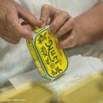 Nuri-Portugal-Fischkonserven-handverpackt