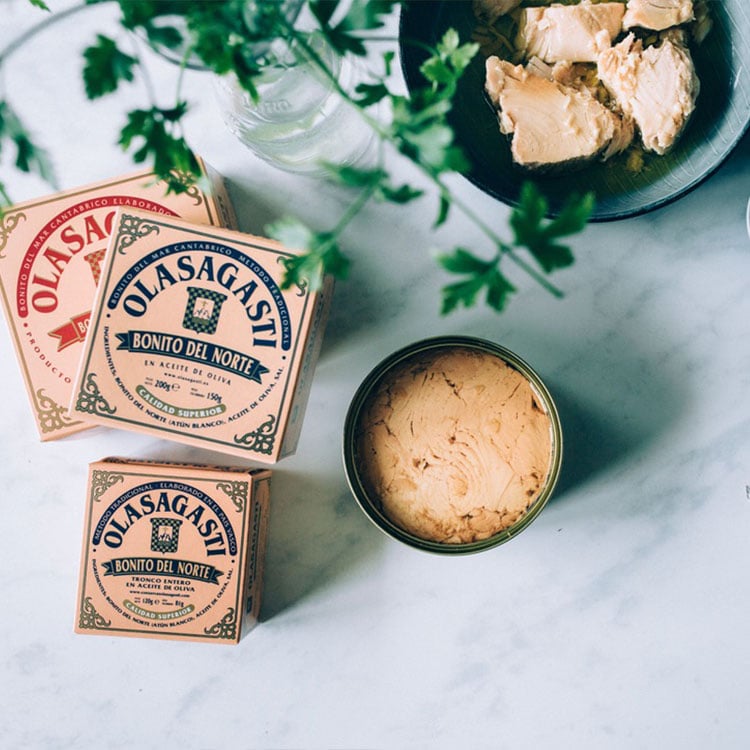 Olasagasti-bester-Thunfisch-Dose-Bonito