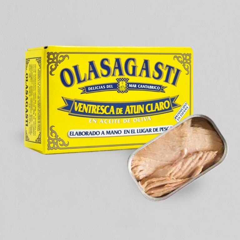 Olasagasti-bester-thunfisch-dose-bauchfleisch-olivenöl