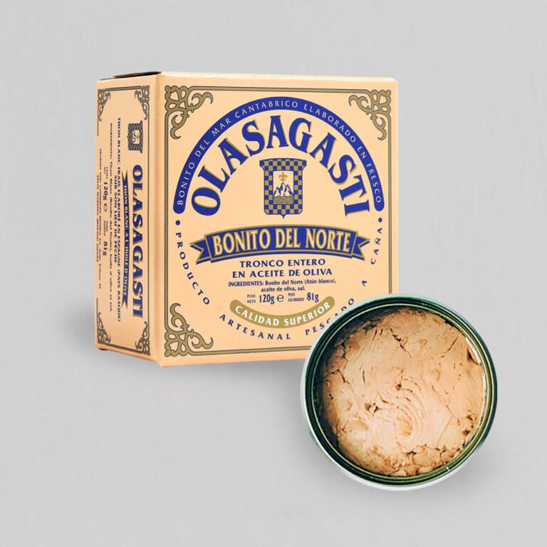 Olasagasti-bester-thunfisch-dose-bonito-olivenöl