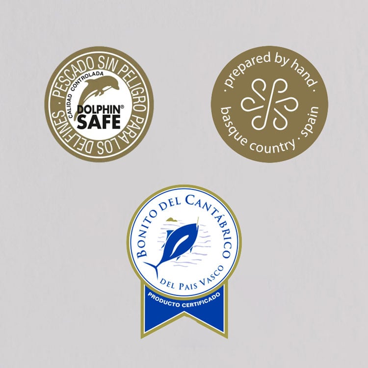 Siegel-nachhaltiger-Fischfang