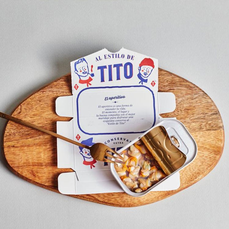 Tito-Conservas-Trogmuscheln-Almejas-Muscheln-3-750px