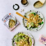 Tito-Conservas-Trogmuscheln-Almejas-Muscheln-750px