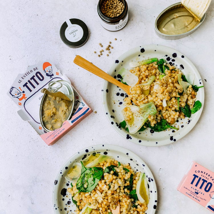 Tito-Conservas-Trogmuscheln-Almejas-Muscheln-750px