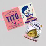 Tito-conservas-Almejas-Muscheln-Trogmuscheln-750px