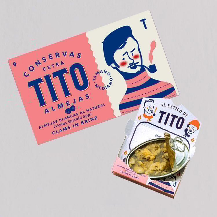 Tito-conservas-Almejas-Muscheln-Trogmuscheln-750px