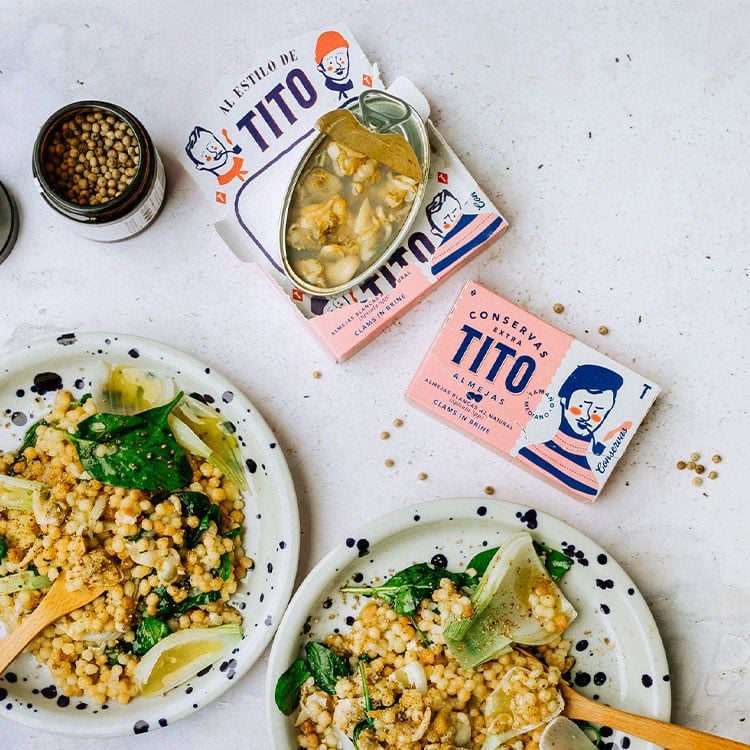 Trogmuscheln-weißer-Pfeffer