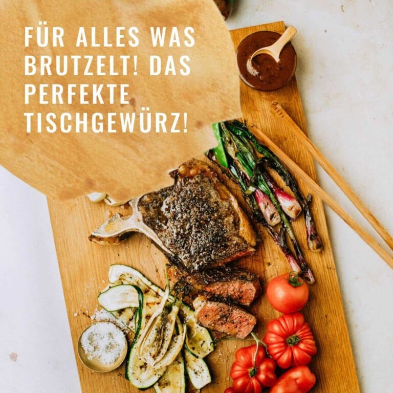 bass-pfeffermischung kampot pfeffer-hennes finest-7