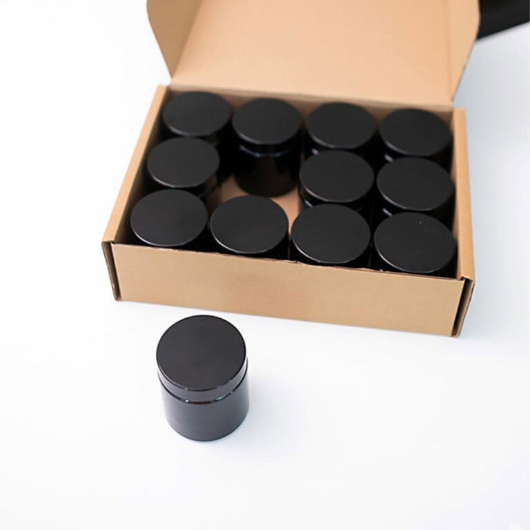 12er-VPE-Gewürzgläse-Gewürzaugbewahrung-offen