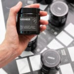 Gewürzetiketten-Gewürzgläser-anthrazit-hand